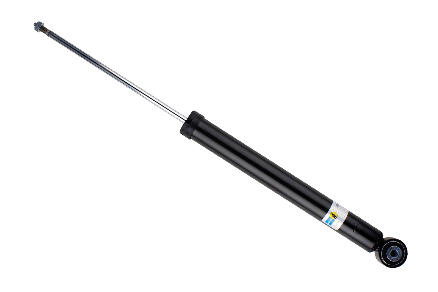 Amortisseur Arrière Bilstein B4 Seat Ibiza V Surélevé. Garde Au Sol