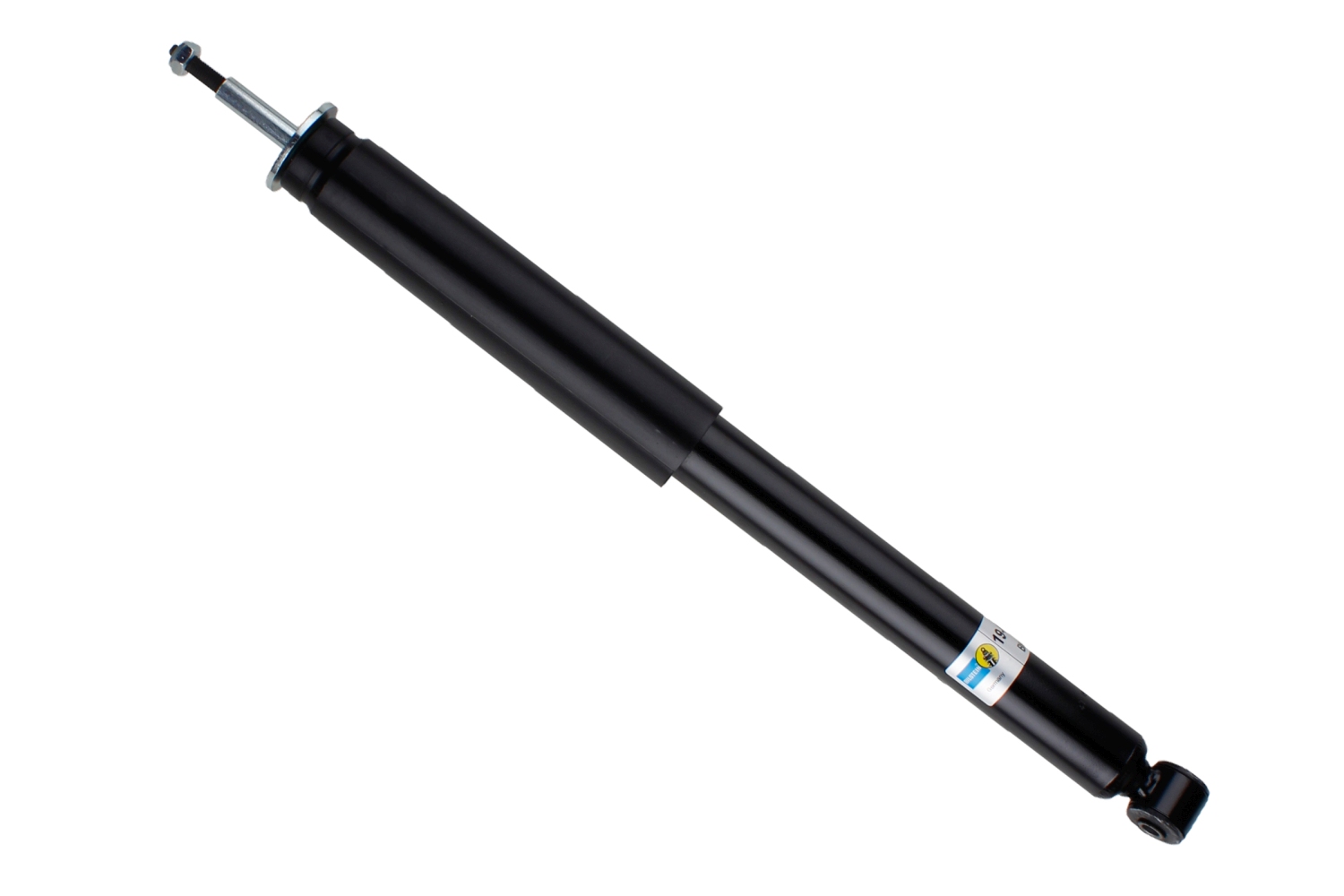 Amortisseur Arrière Bilstein B4 Saab 900 2