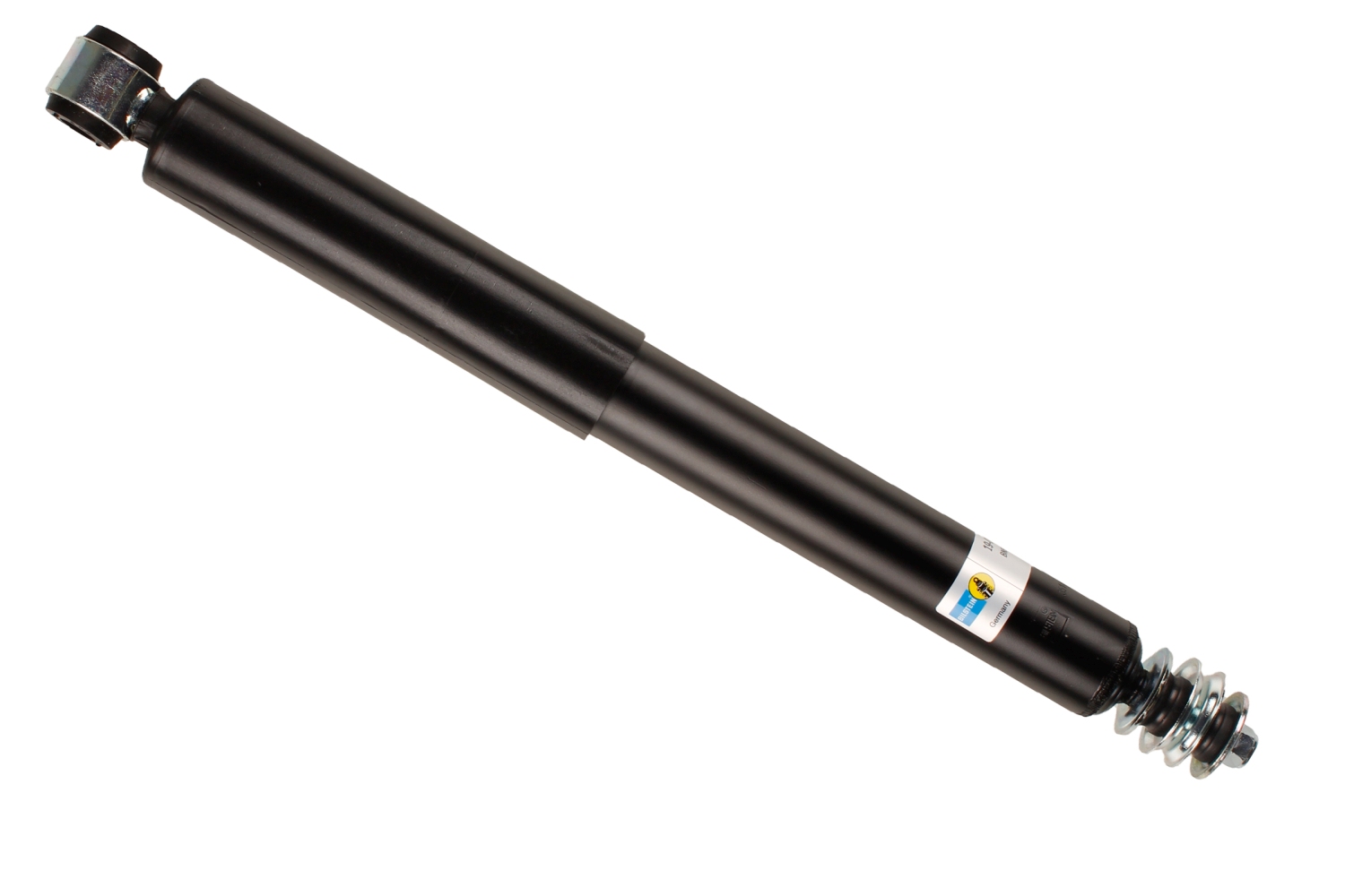 Amortisseur Arrière Bilstein B4 Land Rover 88 109 Discovery1
