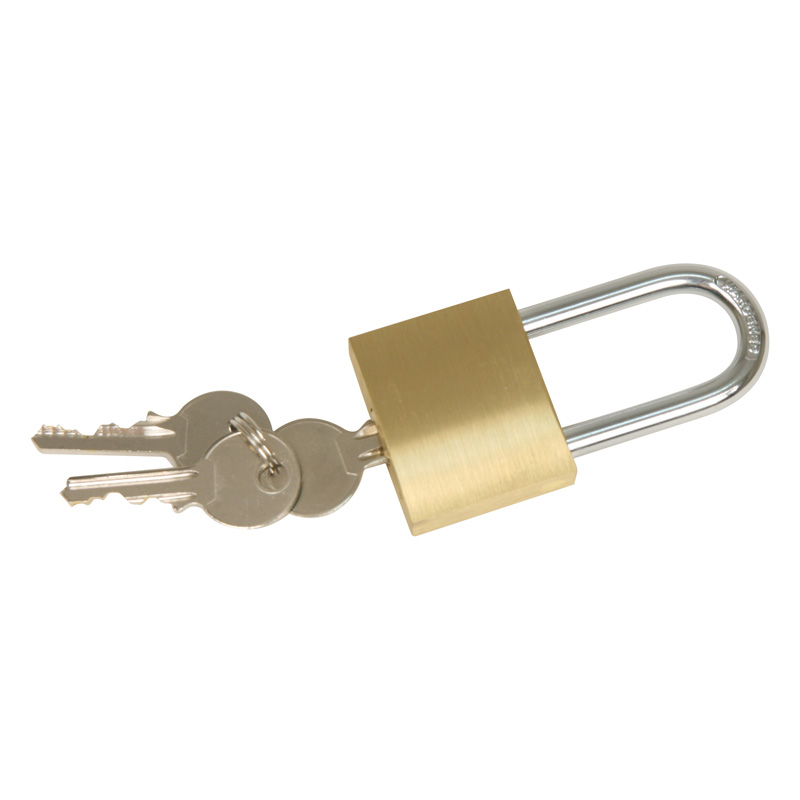 Twinny Load Cadenas 40mm