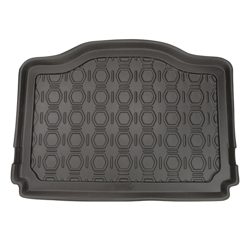 Bac de coffre 'Design' sur mesure pour Chevrolet Trax 2013-