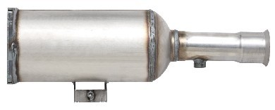 Peugeot 807 2.2TD HDI DPF 2179 cc 94 Kw / 128 cv DW12TED4 (4HW)
