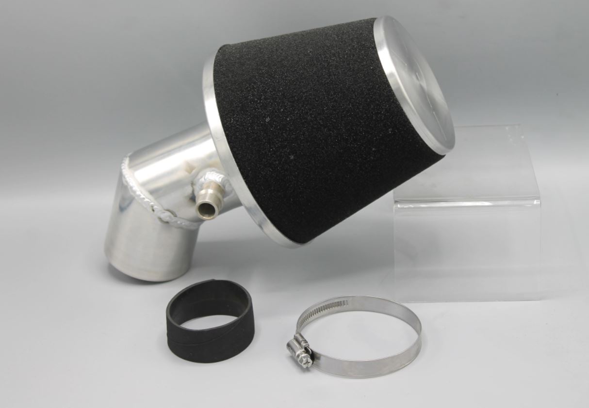 Pipercross Peugeot 306 1.4 MPi 05/93-Standard Luchtfilter