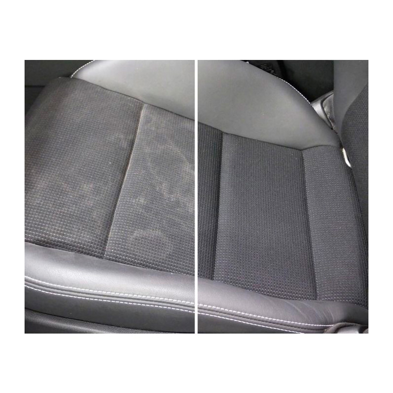 Autoglym Car Interieur Shampoing 500ML Spray