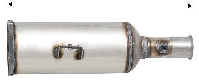 Lancia PHEDRA 2.2TD JTD DPF 2179 cc 94 Kw / 128 cv DW12TED4 (4HW