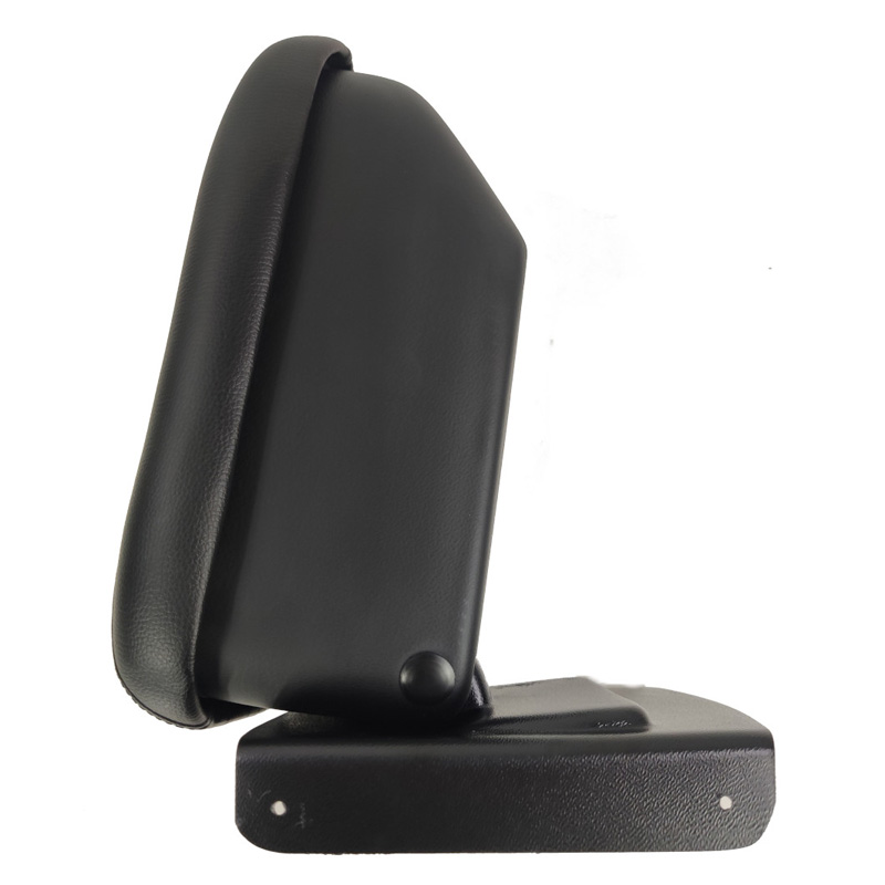 Accoudoir simili cuir sur mesure pour Hyundai i30 (GD) 2012-2017