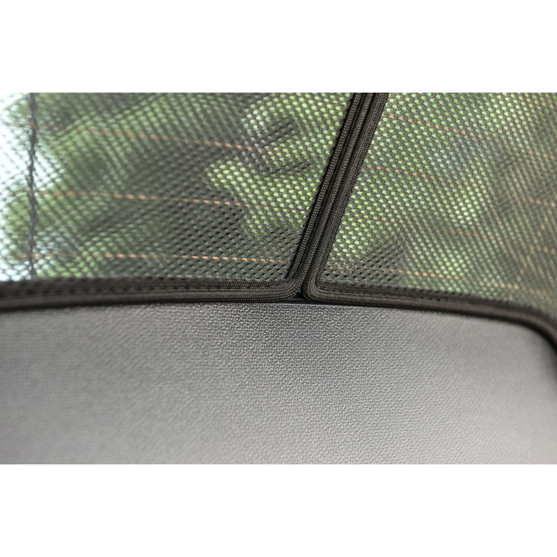 Set de Car Shades sur mesure pour Mini Countryman R60 5 portes 2010-2016 (6-pièces)