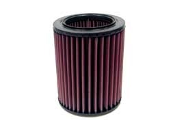 K&N Inlegfilter Renault Fuego 1.6 1980-85