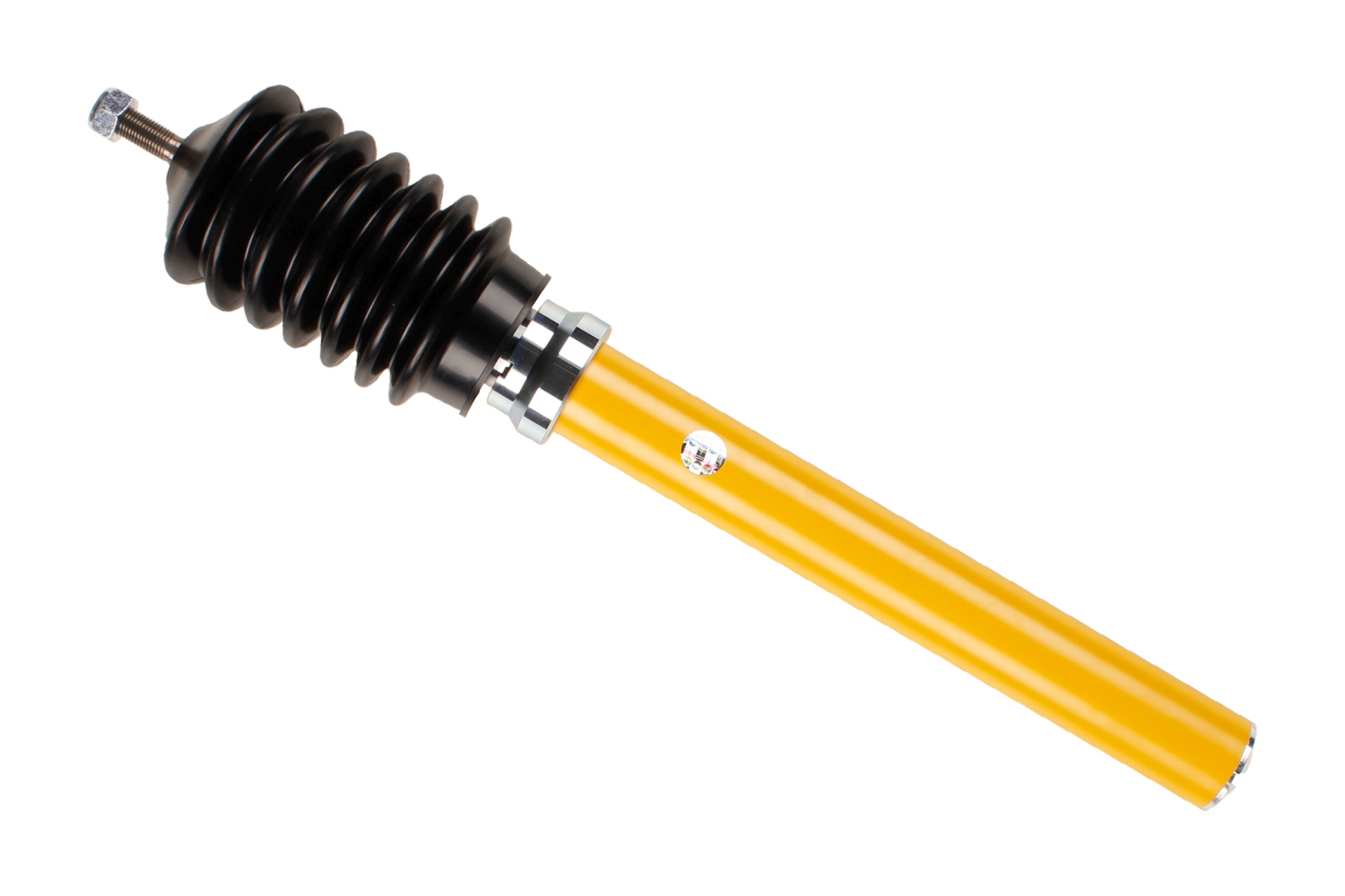 Amortisseur Avant Bilstein B6 Audi 80 (b4)