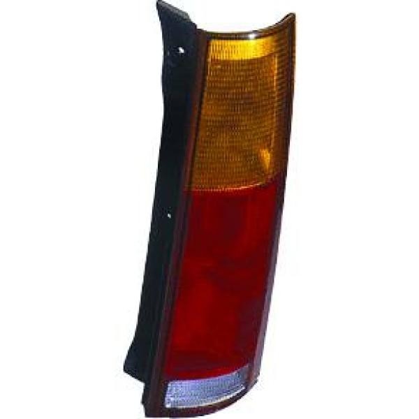 Achterlicht rechts HONDA CRV 97-99 TYPE:RD 1