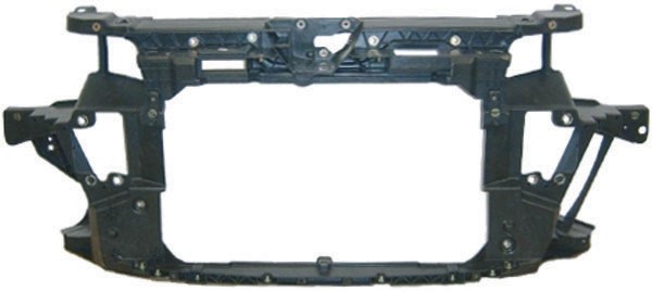 Voorfront FIAT STILO 01-07