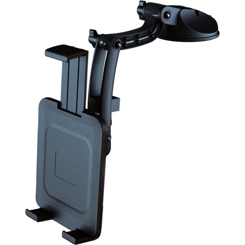 Support de tablet universel 'Any Grip' - pour tablets 7 jusqu'a 10 inch