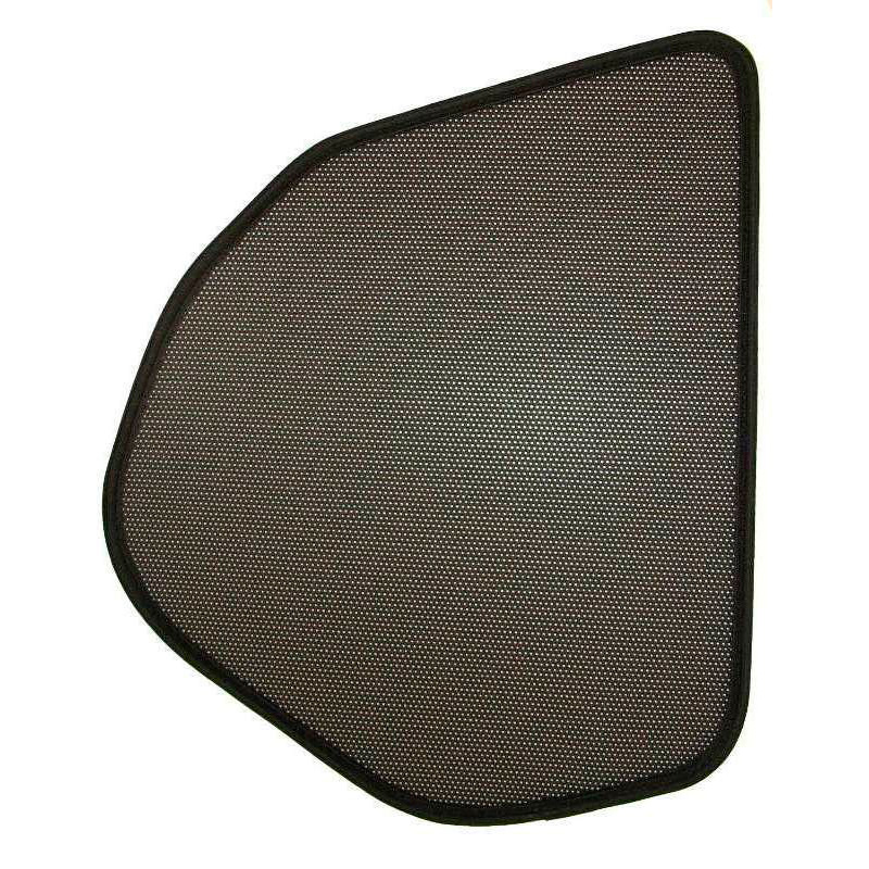 Sonniboy sur mesure pour Nissan X-Trail 5-portes 2007-2014