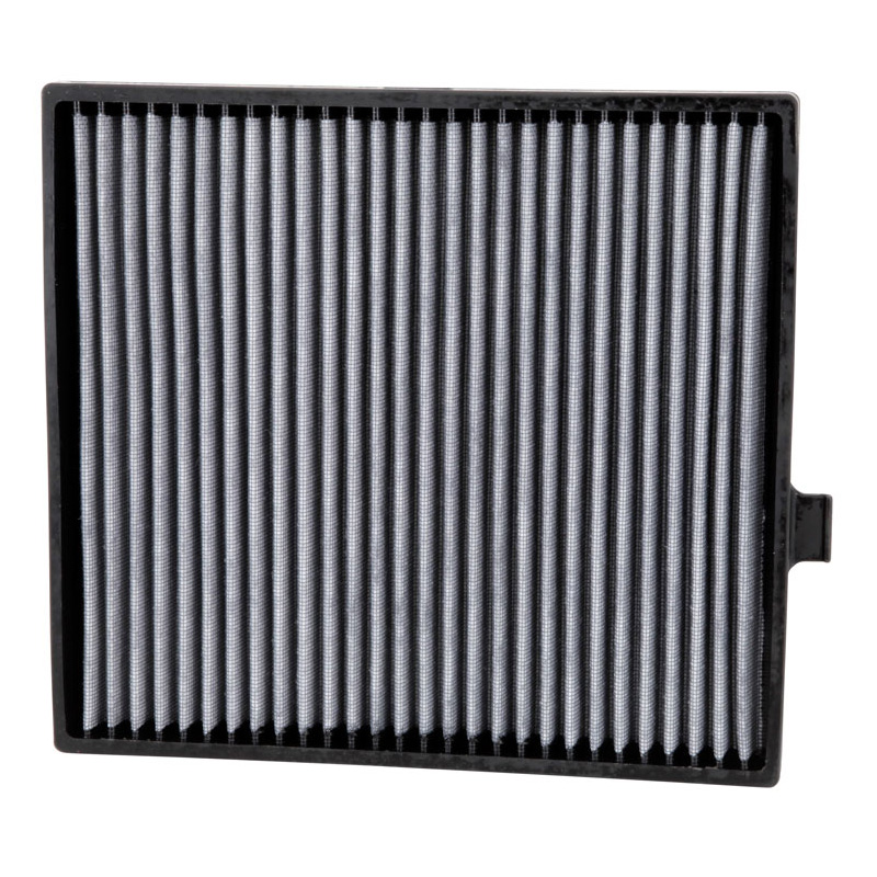K&N Filtre à Air d'Habitacle sur mesure pour Acura, Honda (VF3004)