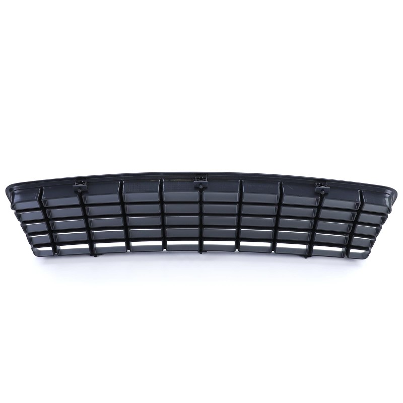 HONINGRAATDesign Grill 850 92-96
