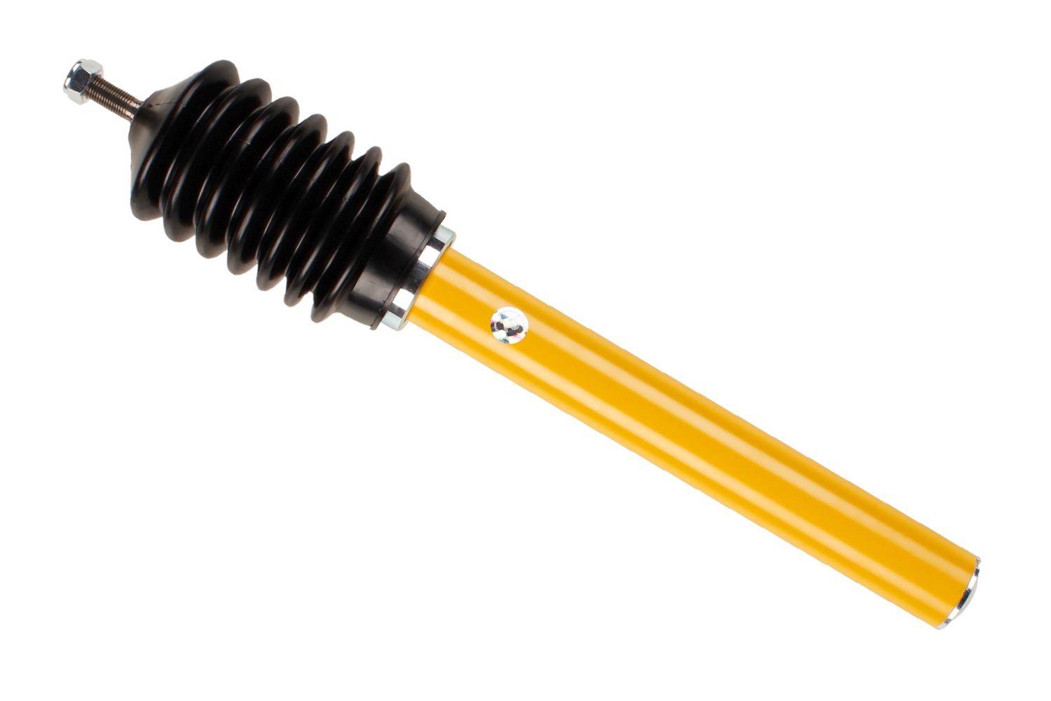 Amortisseur Arrière Bilstein B8 Audi 80 90 (b3)