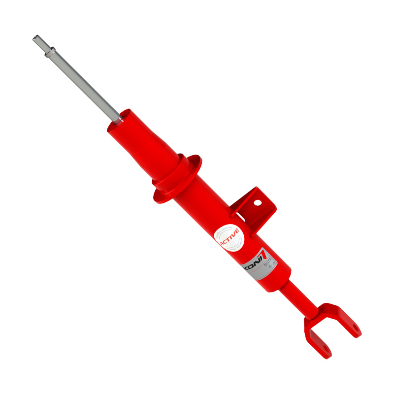 KONI Amortisseur Special Active sur mesure pour BMW Série 5 G30 Sedan / G31 Touring & Série 6 G32 sDrive - Essieu avant - Droit (8245-1417R)