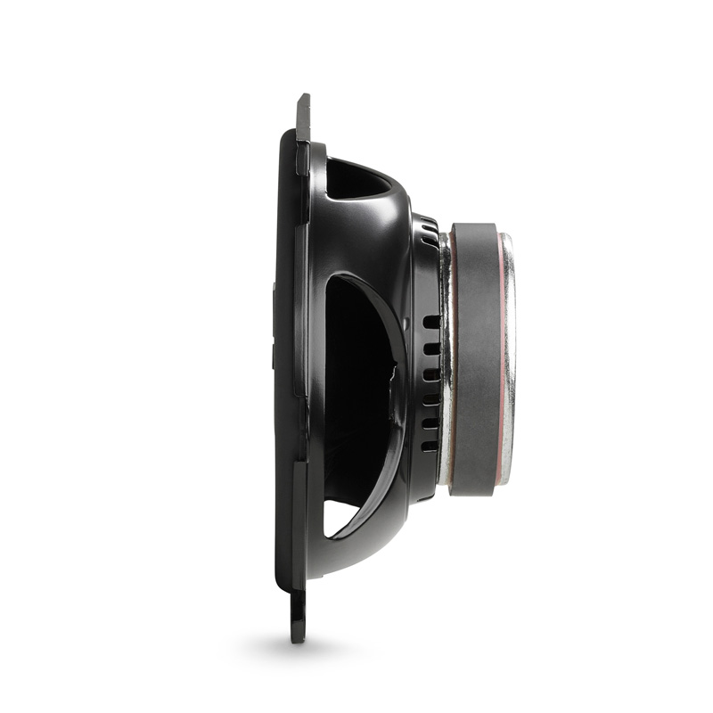 JBL Club Gen3 864F 6x8'' (15x20cm) Set de haut-parleur Coaxial