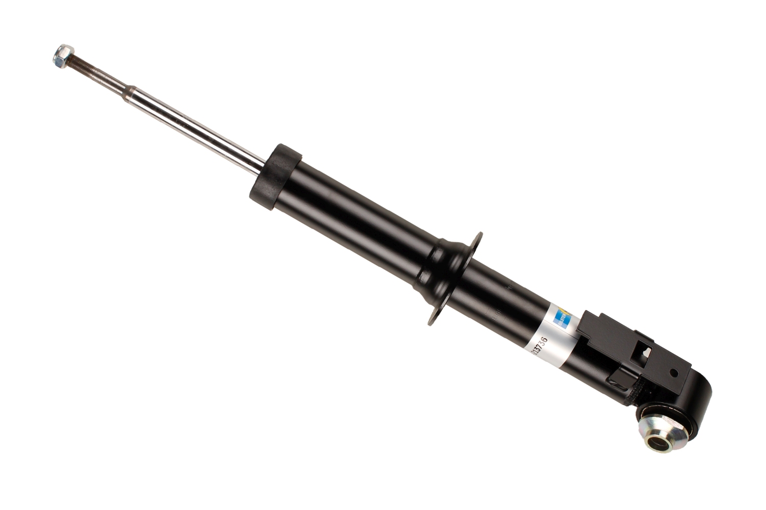 Amortisseur Arrière Bilstein B4 Mini Countryman R60