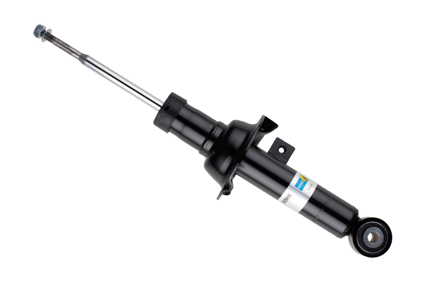 Amortisseur Arrière Bilstein B4 R.honda Cr-v V Hr