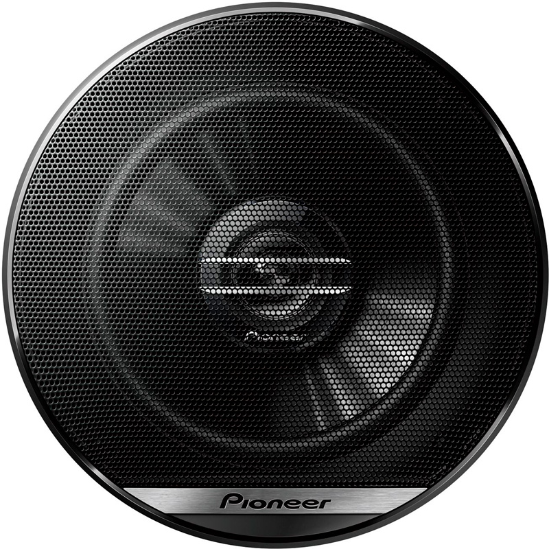 Pioneer TS-G1320F Haut-parleurs de voiture 2 voies 13cm - 250W