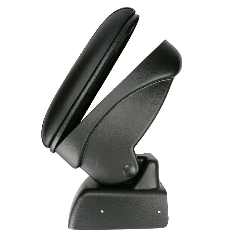 Accoudoir Slider sur mesure pour Opel Astra H 2004-2009