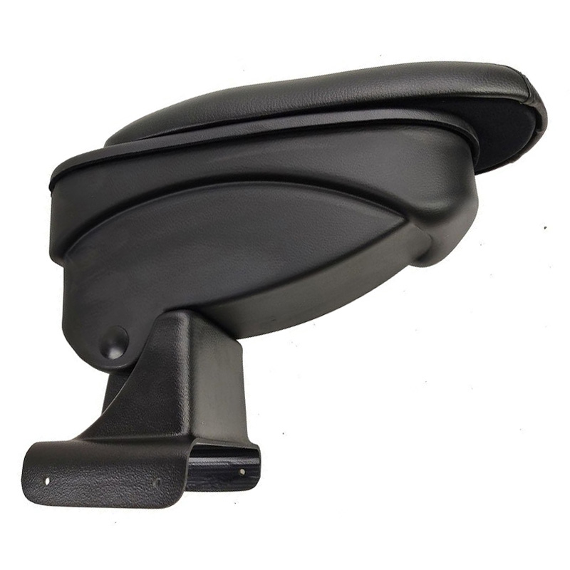 Accoudoir Slider sur mesure pour Volkswagen Golf IV 1997-2003 / Bora 1998-2005 / Opel Calibra 1990-1997 / Vectra A 1988-1995