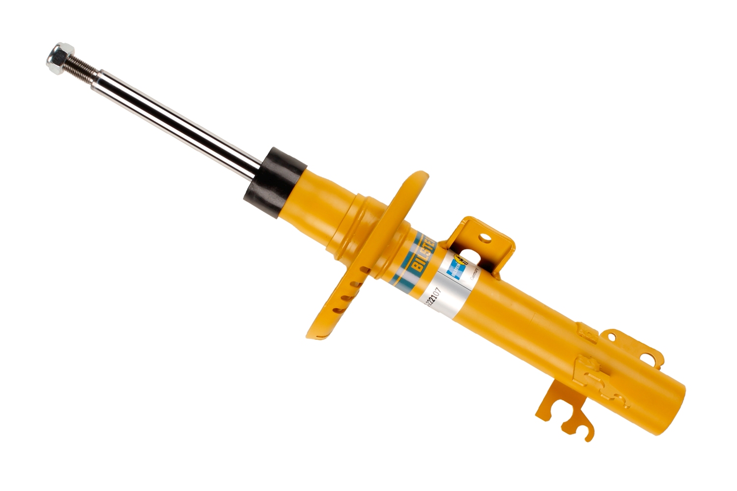 Amortisseur Avant Bilstein B8 VW Up Mii Citgo