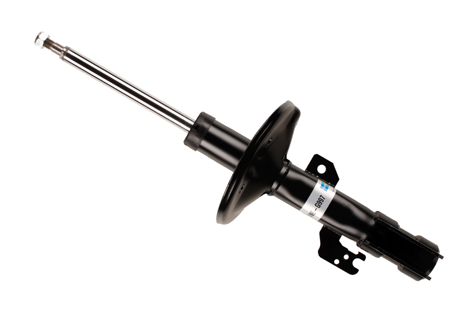 Amortisseur Avant Gauche Bilstein B4 Toyota Previa