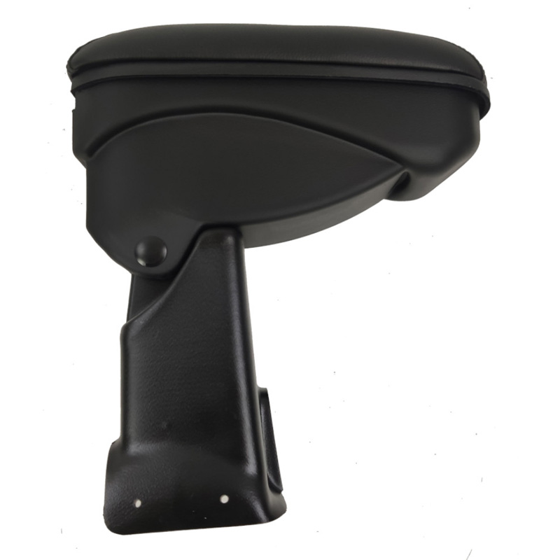 Accoudoir Slider sur mesure pour Citroen C3 Picasso 2009-