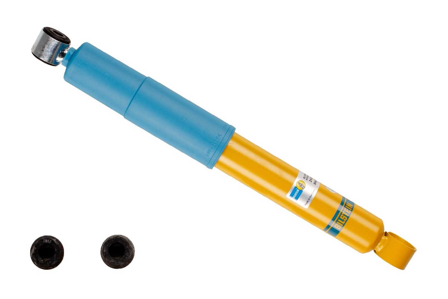 Amortisseur Arrière Bilstein B6 Opel Monterey