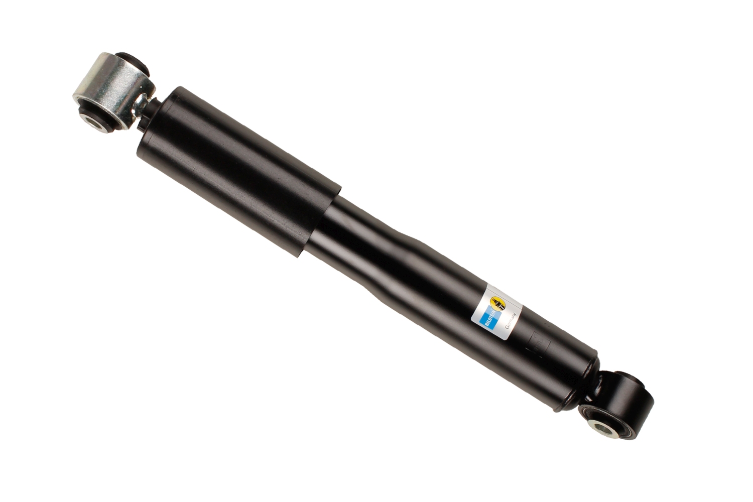 Amortisseur Arrière Bilstein B4 Opel Movano