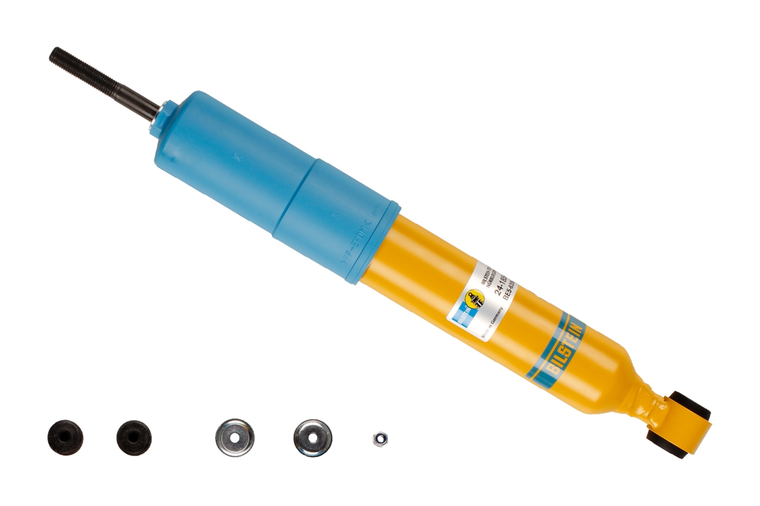 Amortisseur Avant Bilstein B6 Ford Excursion 2wd`00-