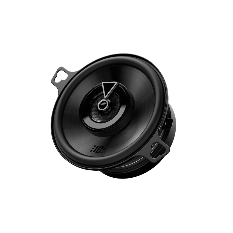 JBL Club Gen3 34F 3.5'' (8.7cm) Set de haut-parleur Coaxial