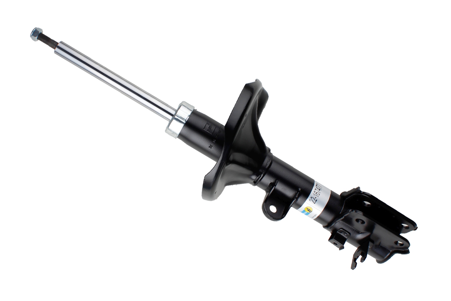Amortisseur Arrière Gauche Bilstein B4 Hyundai Tucson. Kia Sportage