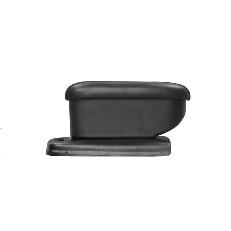 Accoudoir simili cuir sur mesure pour Mazda 6 2002-2007