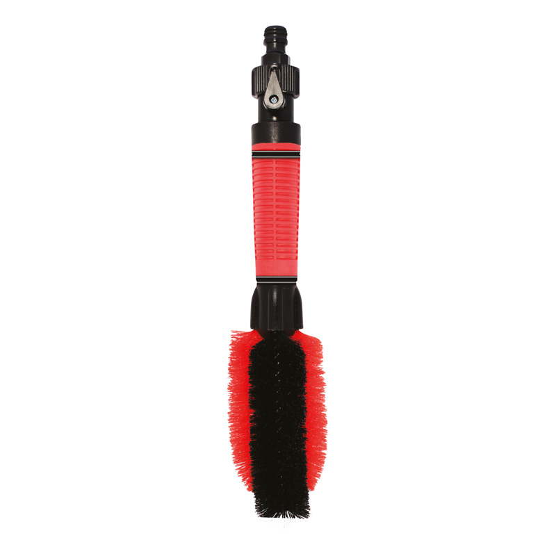 Pingi PBS-V2 WheelBrush Brosse de roues