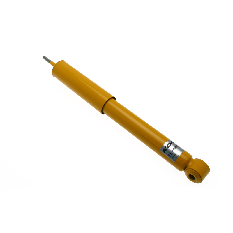 KONI Amortisseur Sport sur mesure pour Cadillac BLS Wagon (excl. 4WD) 2007-2009 /Saab 9-3 Cabrio/Sport Sedan/Estate incl. Aero 2002-2011 - Essieu arrière (8040-1342SPORT)