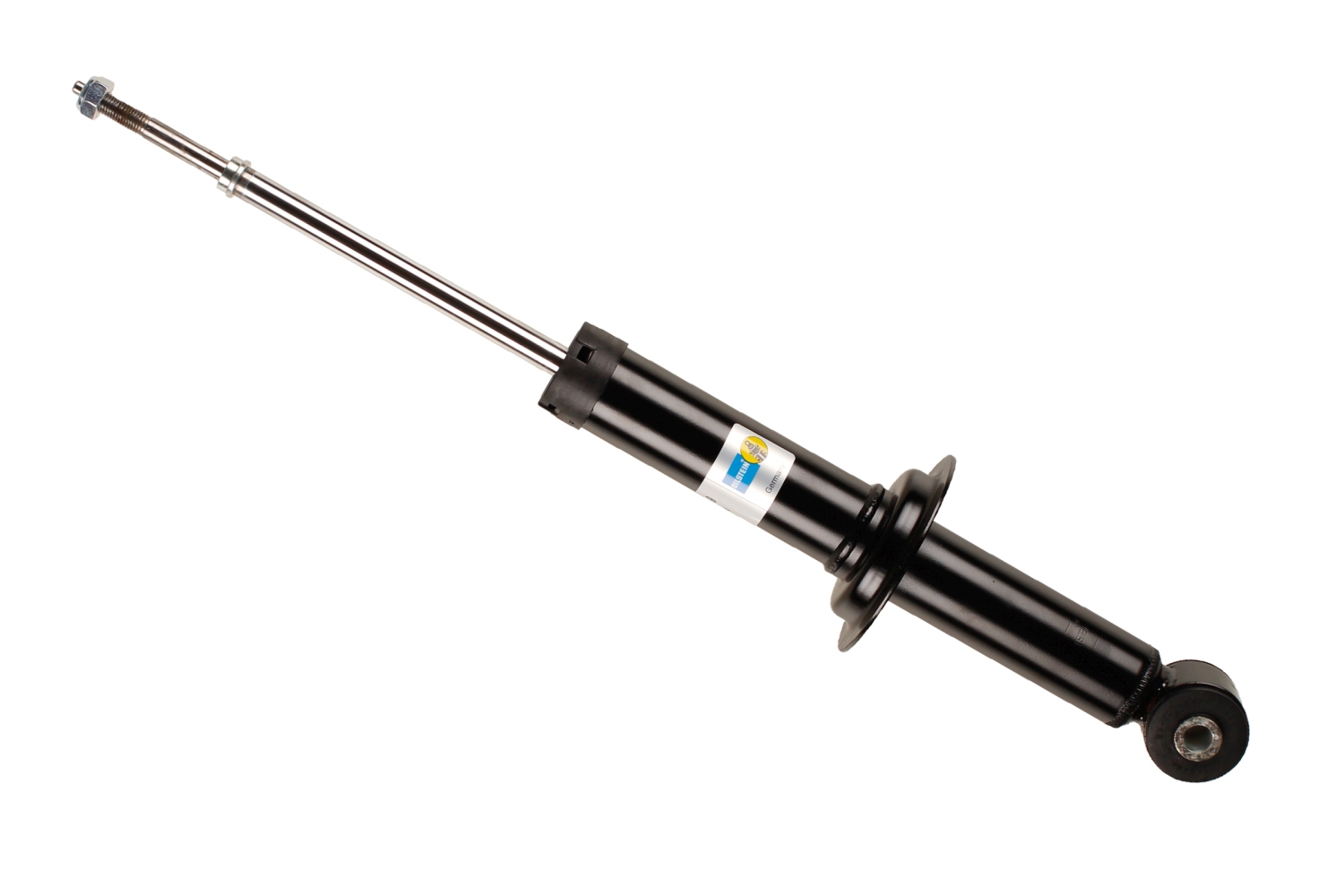Amortisseur Arrière Bilstein B4 Mitsubishi Outlander