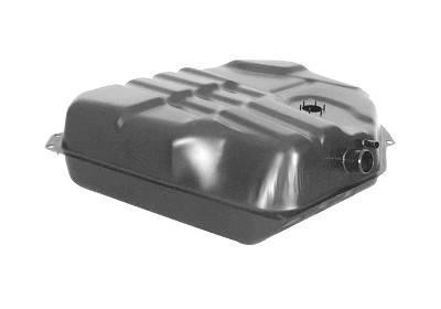 tank, 2.0/1.9D/2.5D/2.8D/2.8TD,-02/2000 Citroen Jumper, 1994-200