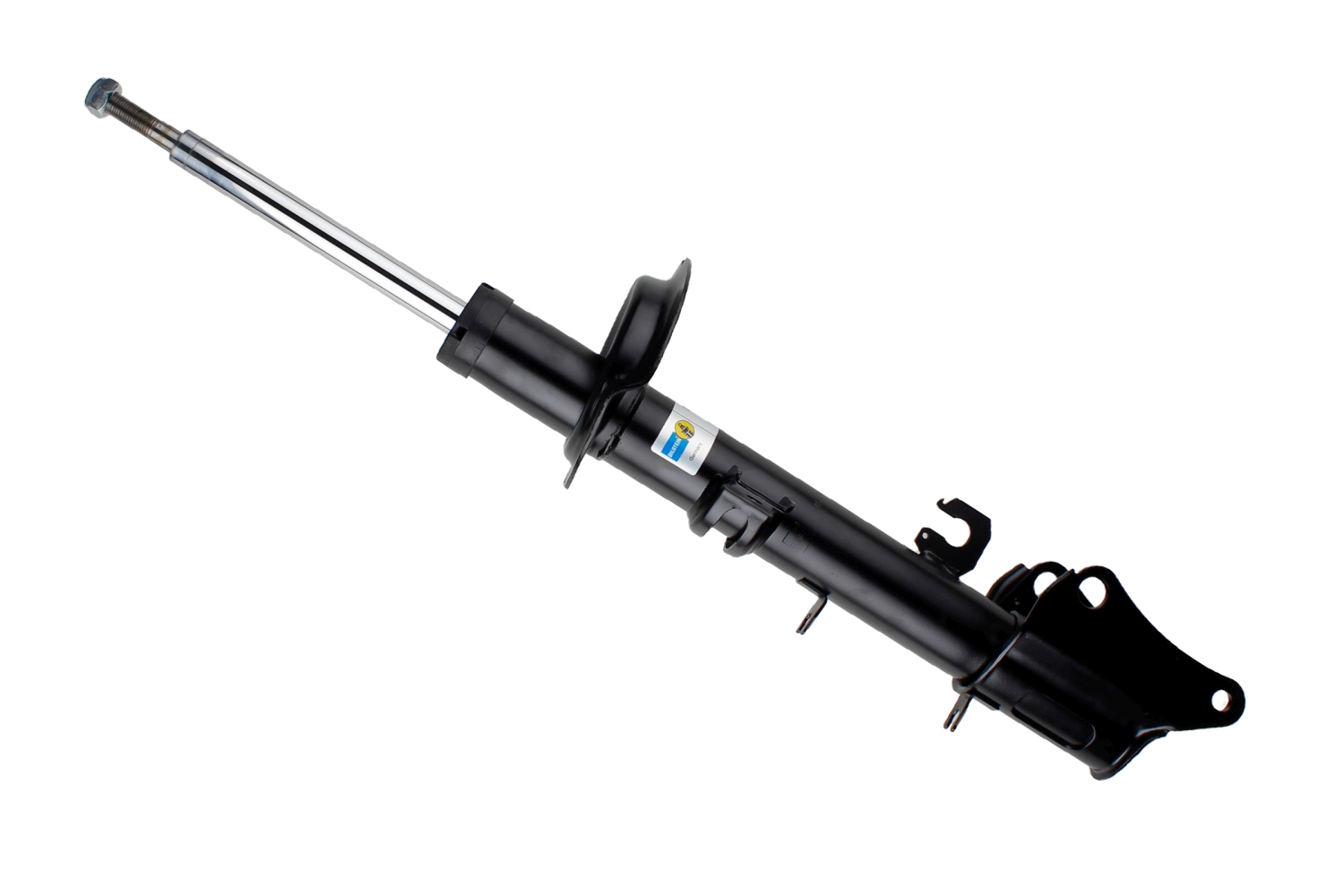 Amortisseur Arrière Bilstein B4 Alfa 147