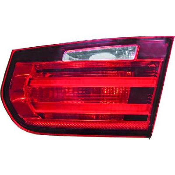 Achterlicht Links Binnenzijde BMW F33