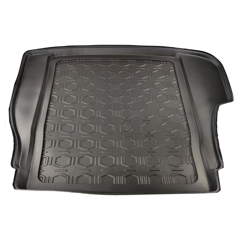 Bac de coffre 'Design' sur mesure pour BMW Série 5 E60 Sedan 2003-2010