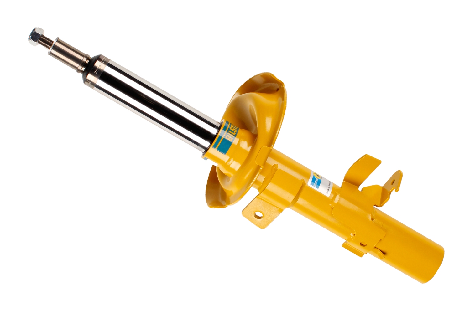Amortisseur Avant Gauche Bilstein B8 Pour Ford Focus Iii
