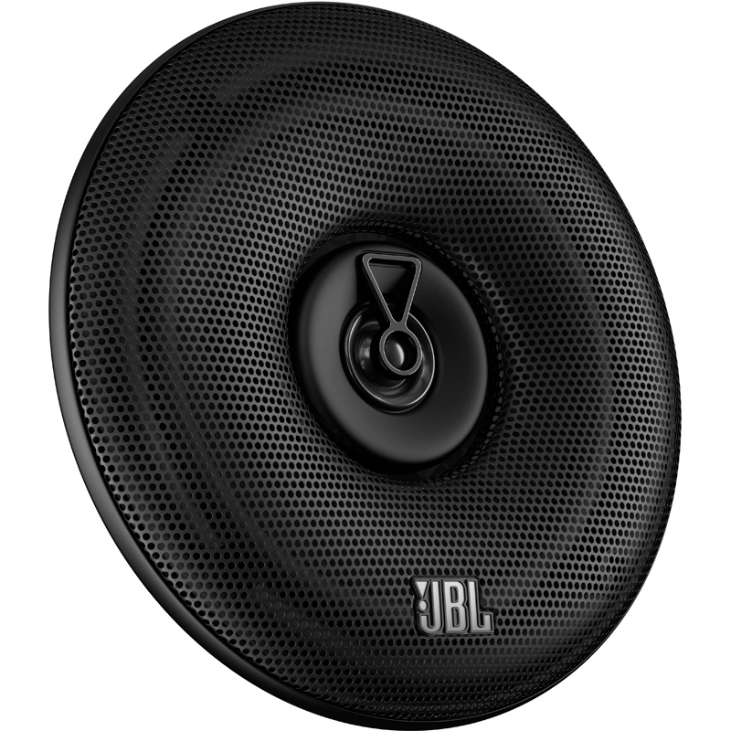 JBL Stage 3 Gen2 58 5.25'' (13cm) 480Watt Coaxial Set de haut-parleur