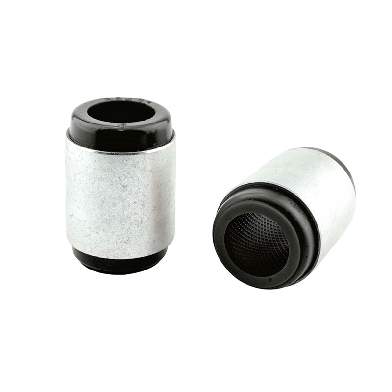 Whiteline Bielle de suspension - Upper Inner Bushing sur mesure pour Chrysler/Citroën/Dodge/Fiat/Jeep/Mitusbishi/Proton Divers 2006-