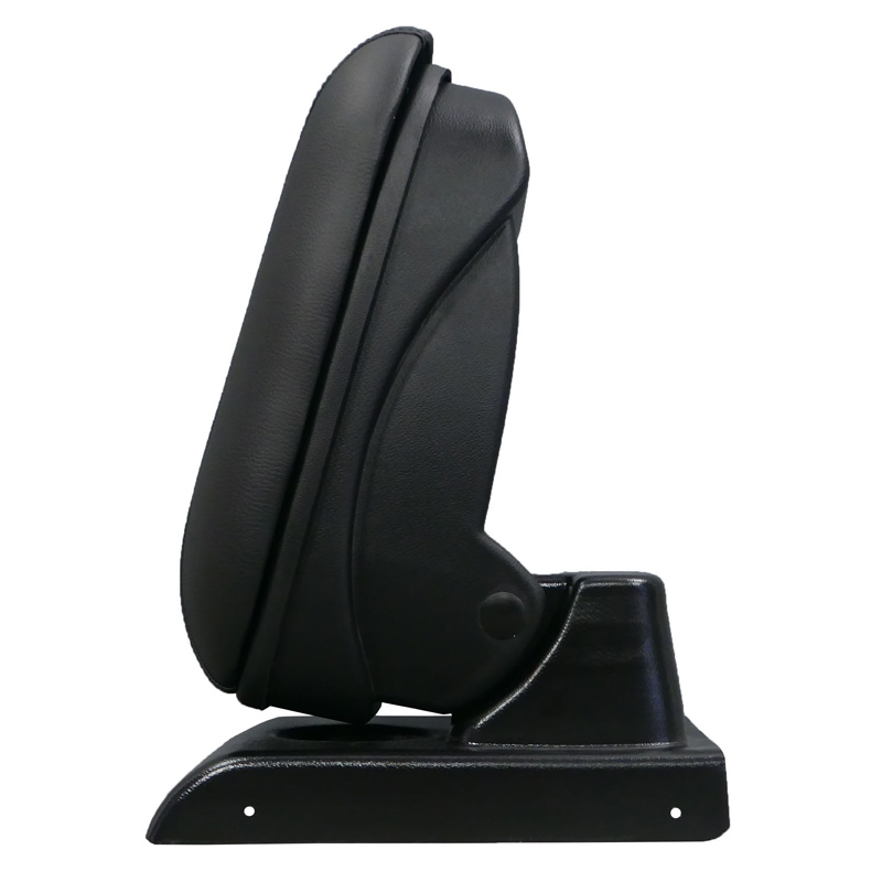 Accoudoir Slider sur mesure pour Skoda Octavia III 2013-2017 & 2017-2020