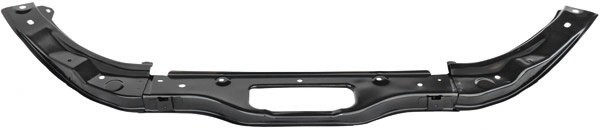 TRAVERSE boven MAZDA CX8