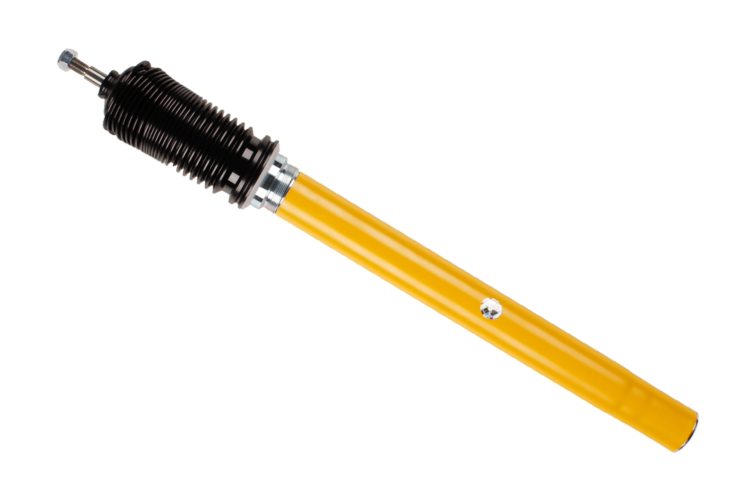 Bilstein BMW 5 Series (E28) 528 i B6 Sport Amortisseur