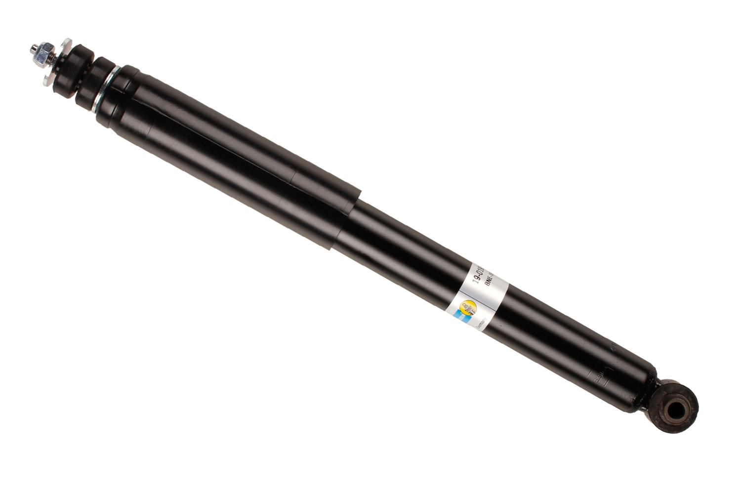 Amortisseur Arrière Bilstein B4 Saab 90 99 900